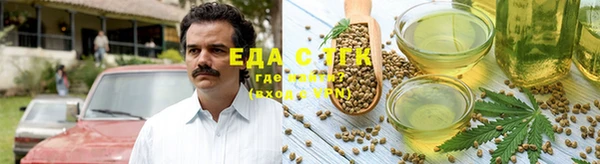 2c-b Богородицк