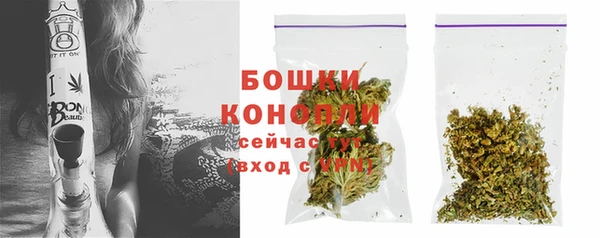 2c-b Богородицк