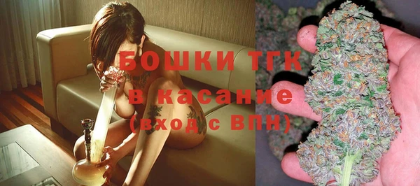 трава Богданович