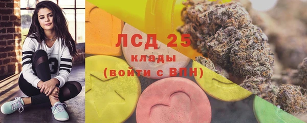 2c-b Богородицк