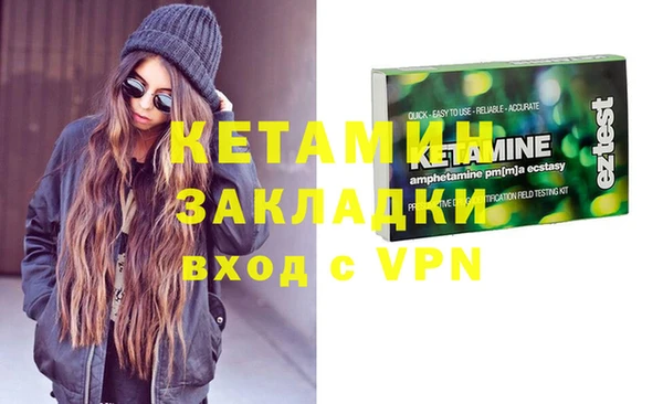 2c-b Богородицк