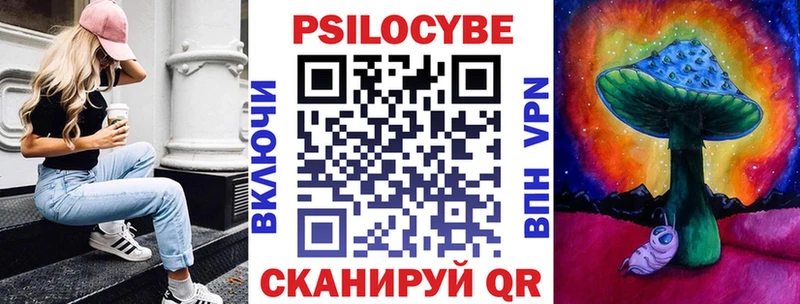 Галлюциногенные грибы мухоморы  Купить закладки  Спасск-Дальний 